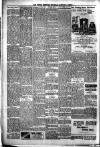 Newry Reporter Thursday 08 October 1903 Page 4