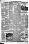 Newry Reporter Tuesday 06 January 1903 Page 4