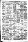 Newry Reporter Saturday 10 January 1903 Page 2