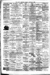 Newry Reporter Tuesday 13 January 1903 Page 2