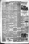 Newry Reporter Tuesday 13 January 1903 Page 4
