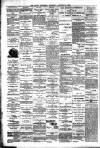 Newry Reporter Thursday 15 January 1903 Page 2