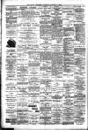 Newry Reporter Saturday 17 January 1903 Page 2