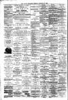 Newry Reporter Tuesday 27 January 1903 Page 2