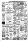 Newry Reporter Saturday 28 February 1903 Page 2