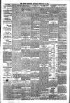 Newry Reporter Saturday 28 February 1903 Page 3