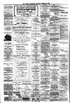 Newry Reporter Saturday 14 March 1903 Page 2