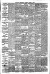 Newry Reporter Saturday 14 March 1903 Page 3