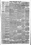 Newry Reporter Thursday 02 April 1903 Page 3