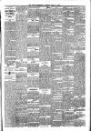 Newry Reporter Tuesday 07 April 1903 Page 3
