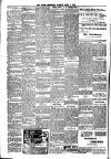 Newry Reporter Tuesday 07 April 1903 Page 4