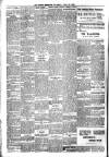 Newry Reporter Thursday 23 April 1903 Page 4