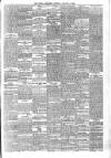 Newry Reporter Tuesday 05 January 1904 Page 3