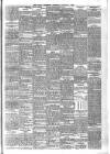 Newry Reporter Thursday 07 January 1904 Page 3