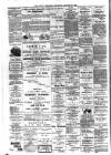 Newry Reporter Saturday 16 January 1904 Page 2