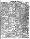 Newry Reporter Tuesday 19 January 1904 Page 3