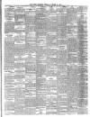 Newry Reporter Thursday 21 January 1904 Page 3