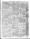 Newry Reporter Saturday 23 January 1904 Page 3