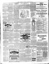 Newry Reporter Saturday 23 January 1904 Page 4