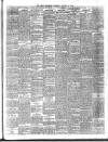 Newry Reporter Thursday 28 January 1904 Page 3