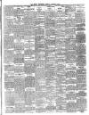 Newry Reporter Tuesday 09 August 1904 Page 3