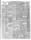 Newry Reporter Thursday 11 August 1904 Page 3