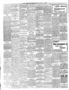 Newry Reporter Thursday 11 August 1904 Page 4