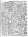 Newry Reporter Thursday 18 August 1904 Page 3