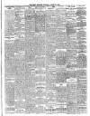 Newry Reporter Saturday 20 August 1904 Page 3