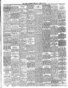 Newry Reporter Thursday 25 August 1904 Page 3