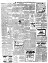 Newry Reporter Saturday 27 August 1904 Page 4