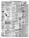 Newry Reporter Thursday 05 January 1905 Page 2