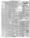 Newry Reporter Thursday 19 January 1905 Page 4