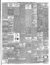 Newry Reporter Saturday 21 January 1905 Page 3