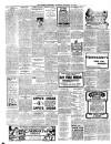 Newry Reporter Saturday 21 January 1905 Page 4