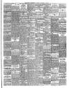 Newry Reporter Tuesday 24 January 1905 Page 3