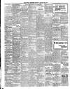 Newry Reporter Tuesday 24 January 1905 Page 4