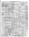 Newry Reporter Saturday 29 July 1905 Page 3