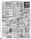 Newry Reporter Saturday 05 August 1905 Page 4