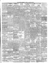 Newry Reporter Tuesday 22 August 1905 Page 3