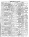 Newry Reporter Thursday 24 August 1905 Page 3