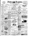Newry Reporter Tuesday 05 September 1905 Page 1