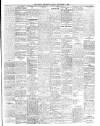 Newry Reporter Tuesday 05 September 1905 Page 3