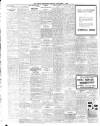 Newry Reporter Tuesday 05 September 1905 Page 4