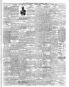 Newry Reporter Saturday 04 November 1905 Page 3