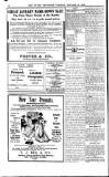 Newry Reporter Tuesday 02 January 1906 Page 4