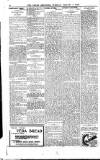 Newry Reporter Tuesday 02 January 1906 Page 6