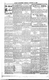 Newry Reporter Tuesday 02 January 1906 Page 8