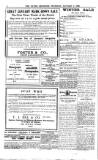 Newry Reporter Thursday 04 January 1906 Page 4