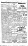 Newry Reporter Thursday 04 January 1906 Page 6